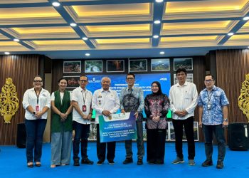 D:\2025\Juli 2025\21 Juli 2025\7\7\foto bank kalsel.jpg