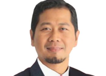 D:\2025\Juli 2025\21 Juli 2025\8\dsvd.jpg