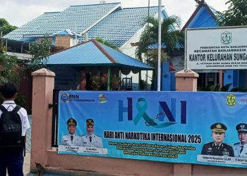 D:\2025\Juli 2025\21 Juli 2025\8\Foto opini 1.jpg