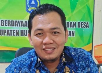 D:\2025\Juli 2025\22 Juli 2025\2\2\New Folder\Insentif Ketua RT dan RW di HSS Naik.jpg