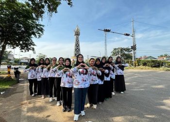 D:\2025\Juli 2025\22 Juli 2025\2\2\New Folder\Puskesmas Mabuun Tingkatkan Kualitas Layanan.jpg