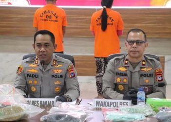 D:\2025\Juli 2025\22 Juli 2025\2\2\New Folder\Ribut Masalah Cemburu, Istri Mutilasi Suami.jpg