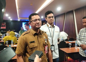 D:\2025\Juli 2025\22 Juli 2025\5\hal 5\hal 5\Ichrom Muftezar 3.jpg