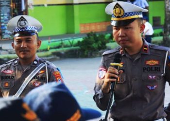 D:\2025\Juli 2025\22 Juli 2025\5\hal 5\hal 5\Kanit Kamsel Satlantas Polresta Banjarmasin Ipda Ansyah Bhakti.jpg