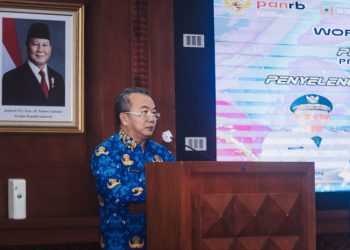 D:\2025\Juli 2025\22 Juli 2025\5\hal 5\hal 5\SEKDAPROV.jpg