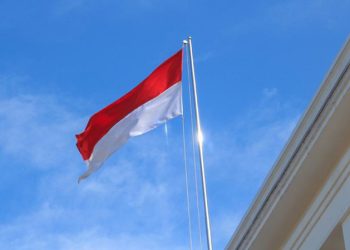 D:\2025\Juli 2025\22 Juli 2025\8\8\master opini.jpg