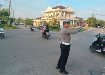 D:\2025\Juli 2025\23 Juli 2025\2\dqwwd.jpg