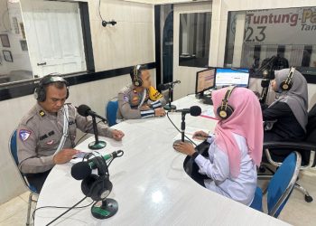 D:\2025\Juli 2025\23 Juli 2025\2\ngf.jpg