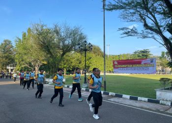 D:\2025\Juli 2025\23 Juli 2025\2\Polres Tabalong Gelar TKJ Berkala.jpg