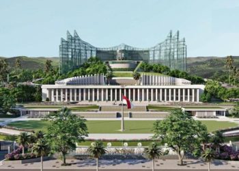 D:\2025\Juli 2025\23 Juli 2025\8\8\foto opini 2.jpg