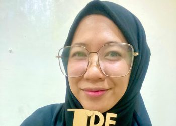 D:\2025\Juli 2025\23 Juli 2025\8\8\Hadaya Istifadah.jpg