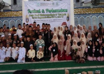 D:\2025\Juli 2025\24 Juli 2025\5\hal 5\Forum Panti Asuhan Muhammadiyah dan Aisyiyah Kota Banjarmasin - Copy.jpg