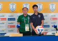 D:\2025\Juli 2025\24 Juli 2025\9\Olahraga Kamis\nyali.jpg