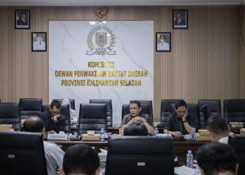 D:\2025\Juli 2025\25 Juli 2025\2\2\New Folder\Komisi III Bahas Progres Fasilitas Publik.jpg
