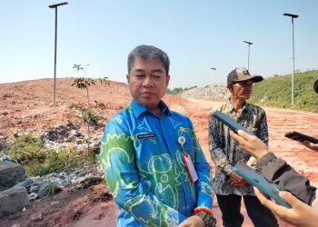 D:\2025\Juli 2025\25 Juli 2025\5\hal 5\Alive Yoesfah Love menjelaskan kepada awak media.jpg