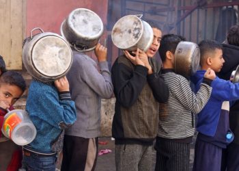 D:\2025\Juli 2025\25 Juli 2025\8\8\master opini.jpg