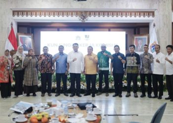 D:\2025\Juli 2025\28 Juli 2025\2\2.jpg