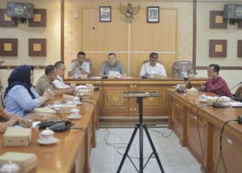 D:\2025\Juli 2025\28 Juli 2025\2\3.jpg