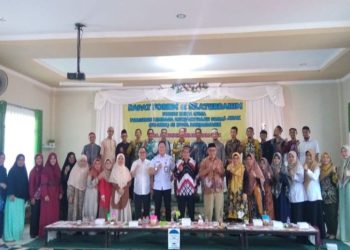 D:\2025\Juli 2025\28 Juli 2025\5\hal 5\Forum Lembaga Kesejahteraan Sosial Anak.jpg
