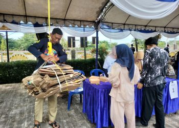 D:\2025\Juli 2025\28 Juli 2025\5\hal 5\sampah an organik hasil pilahan masyarakat.jpg