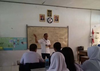 D:\2025\Juli 2025\28 Juli 2025\8\8\master opini.jpg