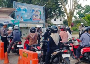 D:\2025\Juli 2025\29 Juli 2025\2\2222\New Folder\Sat Lantas HST Tindak Ratusan Pengendara.jpg