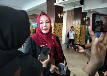 D:\2025\Juli 2025\29 Juli 2025\5\hal 5\Fitriahh.jpg