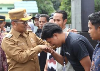 D:\2025\Juli 2025\3 Juli 2025\2\Warga Muara Uya Tingkatkan Keterampilan.jpg