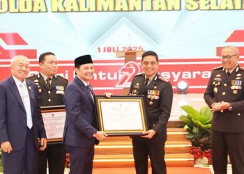 D:\2025\Juli 2025\3 Juli 2025\8\master opini.jpg