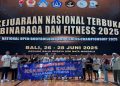 D:\2025\Juli 2025\3 Juli 2025\9\Olahraga Kamis\kalsel.jpg