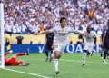 D:\2025\Juli 2025\3 Juli 2025\9\Olahraga Kamis\master.jpg