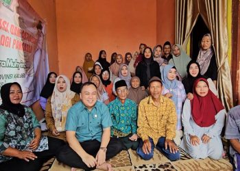 D:\2025\Juli 2025\30 Juli 2025\2\22\New Folder\Mahendra Ajak Warga Pahami Nilai Pancasila.jpg