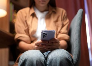 D:\2025\Juli 2025\30 Juli 2025\8\8\master opini.jpg