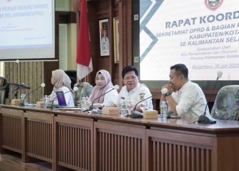 D:\2025\Juli 2025\31 Juli 2025\2\2\New Folder\sac.jpg