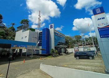 D:\2025\Juli 2025\4 Juli 2025\2\2\New Folder\BRI Kotabaru Terapkan Zero Tolerance to Fraud.jpg