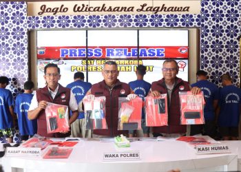 D:\2025\Juli 2025\4 Juli 2025\2\2\New Folder\Operasi Antik Intan Ungkap 17 Kasus.jpg