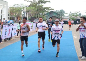 D:\2025\Juli 2025\7 Juli 2025\2\asx.jpg