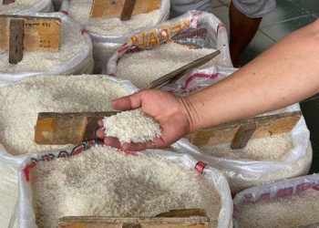 D:\2025\Juli 2025\7 Juli 2025\8\8\foto opini 1.jpg