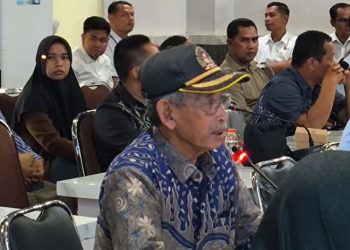 D:\2025\Juli 2025\8 Juli 2025\2\Aliansi Indonesia HST Soroti Dugaan Permainan LPG.jpg