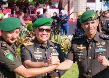 D:\2025\Juli 2025\8 Juli 2025\2\Mayor Eko Arif Pimpin Yonif 621 Manuntung.jpg