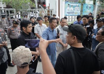 D:\2025\Juli 2025\8 Juli 2025\2\ssa.jpg