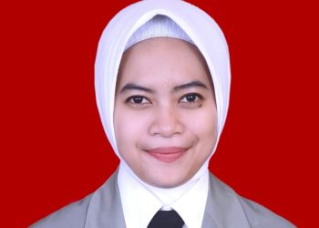 D:\2025\Juli 2025\8 Juli 2025\8\8\Cikra Wakhidah Nur Fitrotun Aziza.jpg