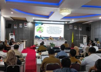 D:\2025\Juli 2025\9 Juli 2025\2\Pangkalan LPG Nakal Diduga Menjual Hingga Kaltim.jpg