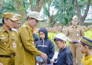 D:\2025\Juli 2025\9 Juli 2025\2\Ratusan Yatim Piatu di HSS Terima Santunan.jpg