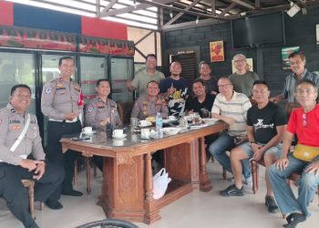 D:\2025\Juli 2025\9 Juli 2025\2\rwevg.jpg