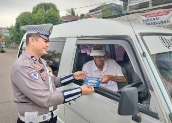 D:\2025\Juli 2025\9 Juli 2025\2\wqwc.jpg