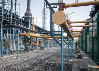 D:\2025\Juli 2025\9 Juli 2025\8\8\foto opini 1.jpg