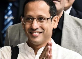 Izinkan Saya Kembali ke Keluarga Epaper Mata Banua Rabu 16 07 2025