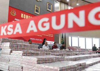 Fadli Zon Persoalkan Diksi