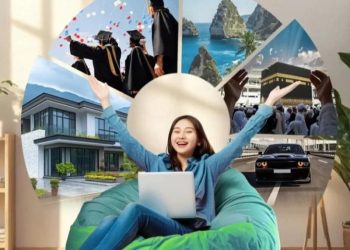 Bank Kalsel Bersama OJK Sosialisasi Hak dan Kewajiban Konsumen